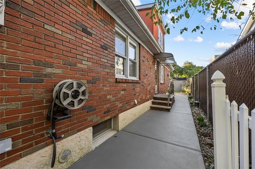 109 10th Street, Staten  Island, New York, 10306 image 25