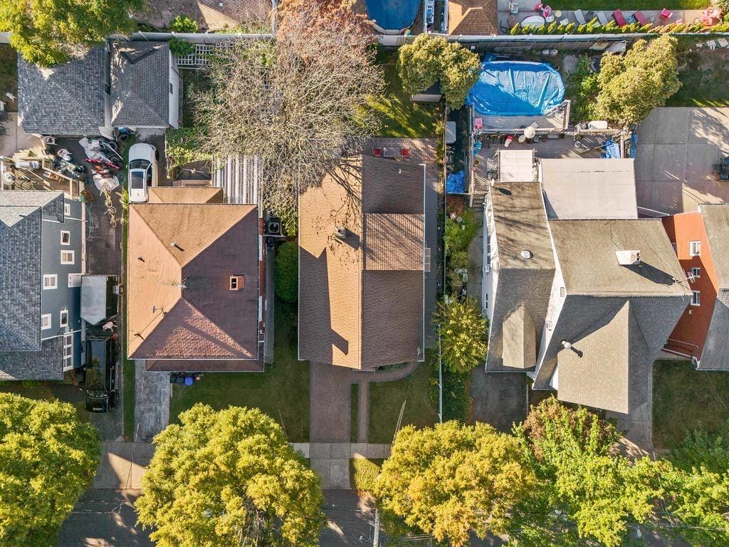 109 10th Street, Staten  Island, New York, 10306 image 27