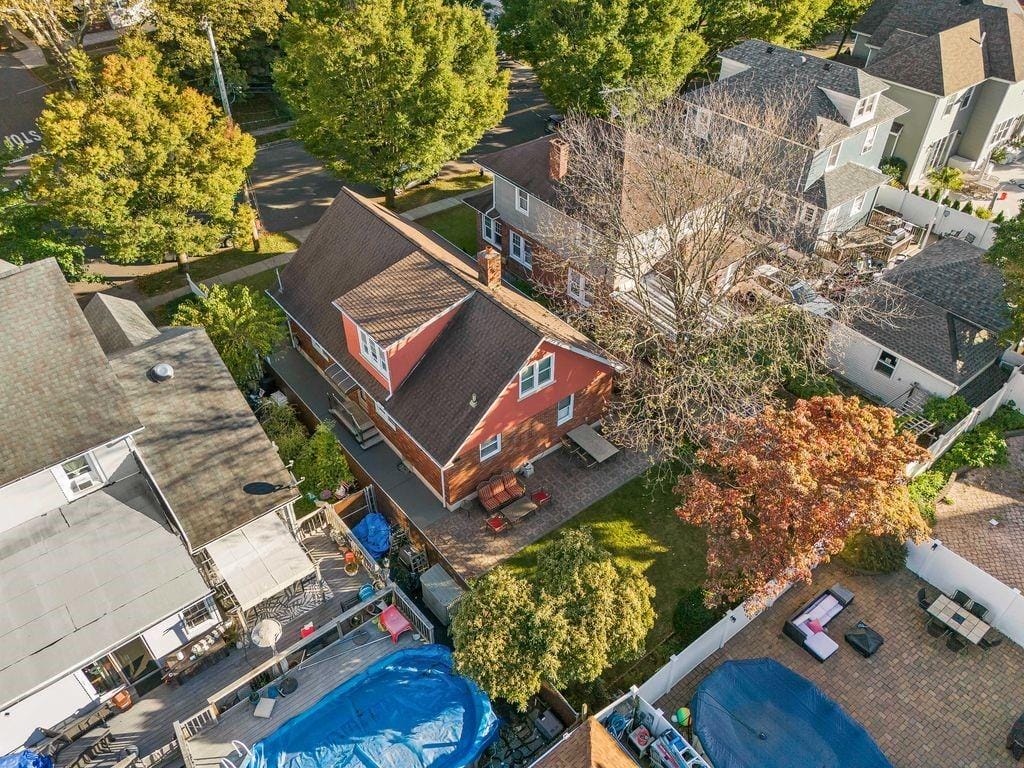 109 10th Street, Staten  Island, New York, 10306 image 28