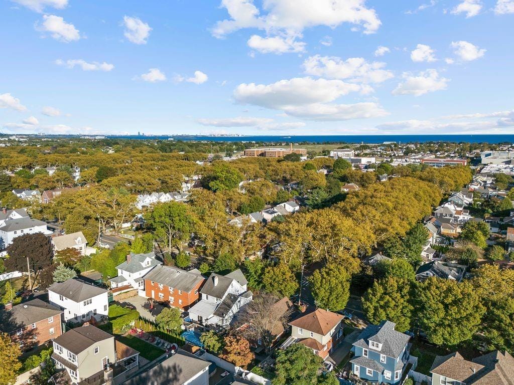 109 10th Street, Staten  Island, New York, 10306 image 29