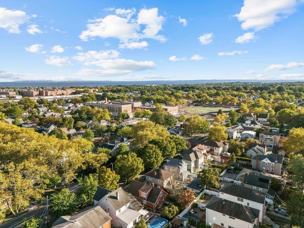 109 10th Street, Staten  Island, New York, 10306 image 31