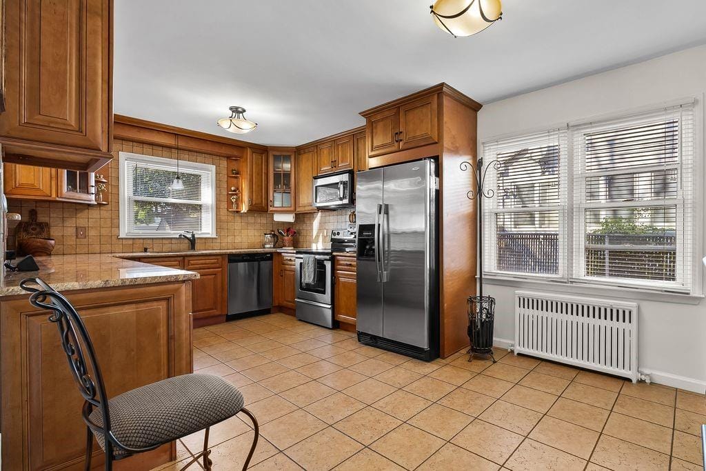 109 10th Street, Staten  Island, New York, 10306 image 7