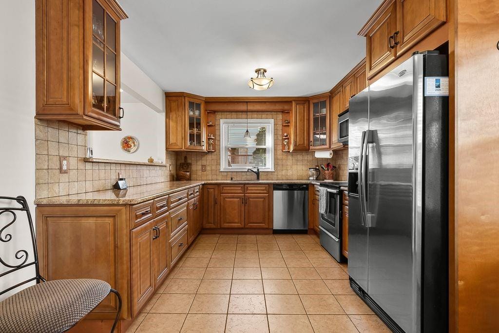 109 10th Street, Staten  Island, New York, 10306 image 8