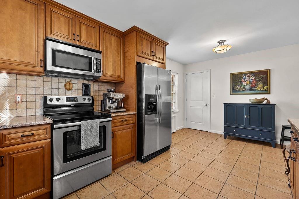 109 10th Street, Staten  Island, New York, 10306 image 10