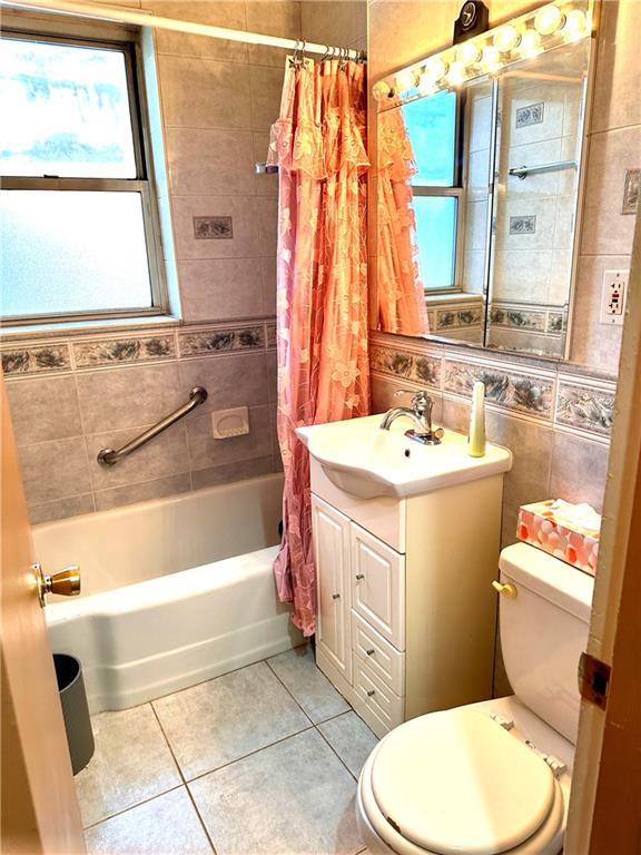 50 Fort Place A3J, Staten  Island, New York, 10301 image 11