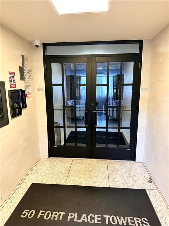 50 Fort Place A3J, Staten  Island, New York, 10301 image 13