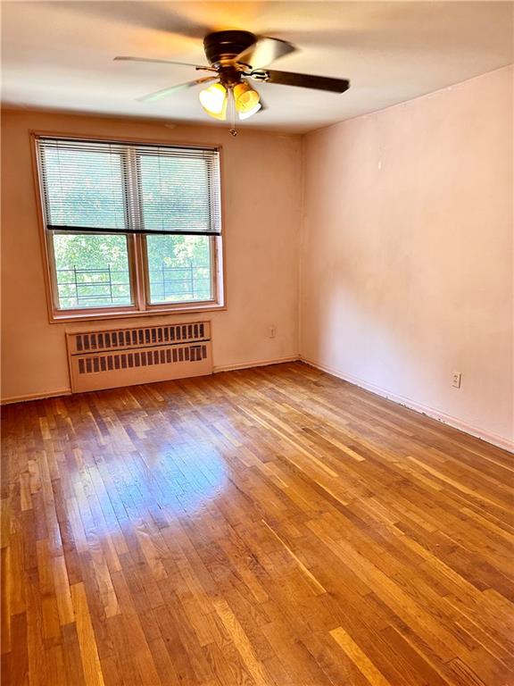 50 Fort Place A3J, Staten  Island, New York, 10301 image 7