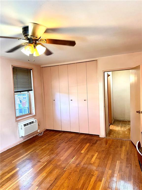 50 Fort Place A3J, Staten  Island, New York, 10301 image 8