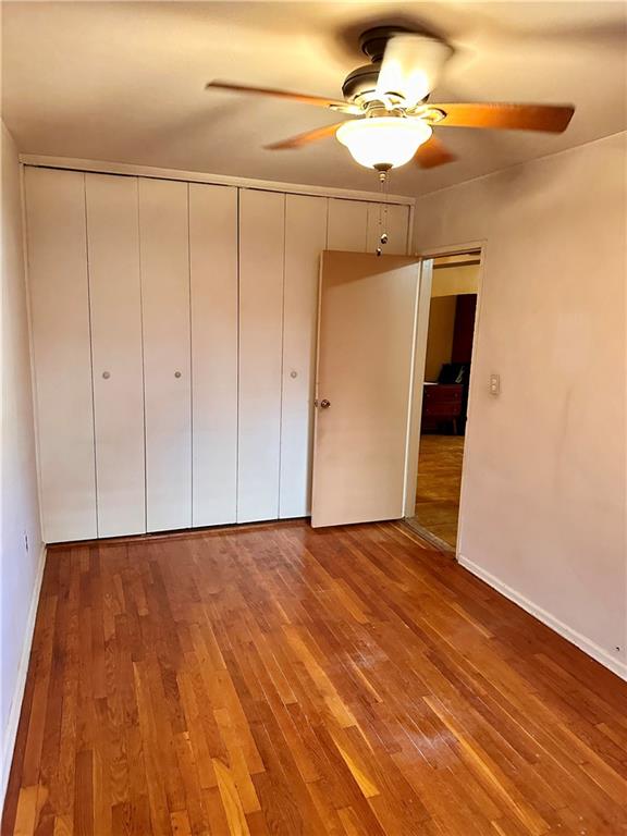 50 Fort Place A3J, Staten  Island, New York, 10301 image 10