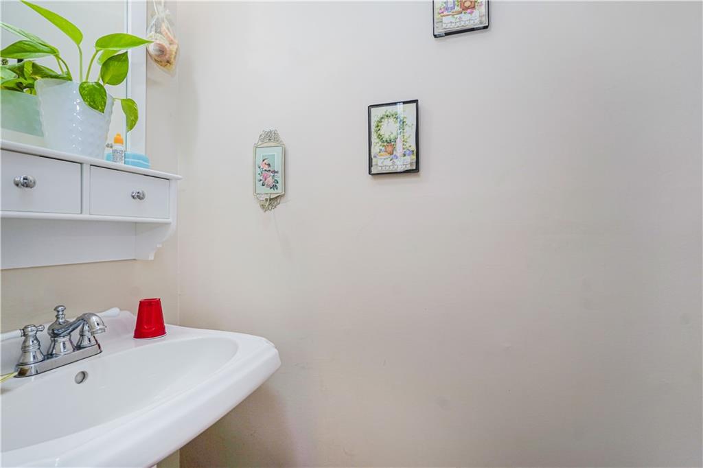 76 Stecher Street, Staten  Island, New York, 10312 image 15