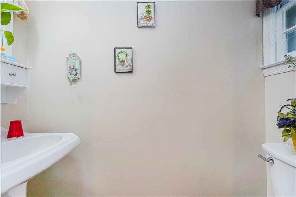 76 Stecher Street, Staten  Island, New York, 10312 image 16