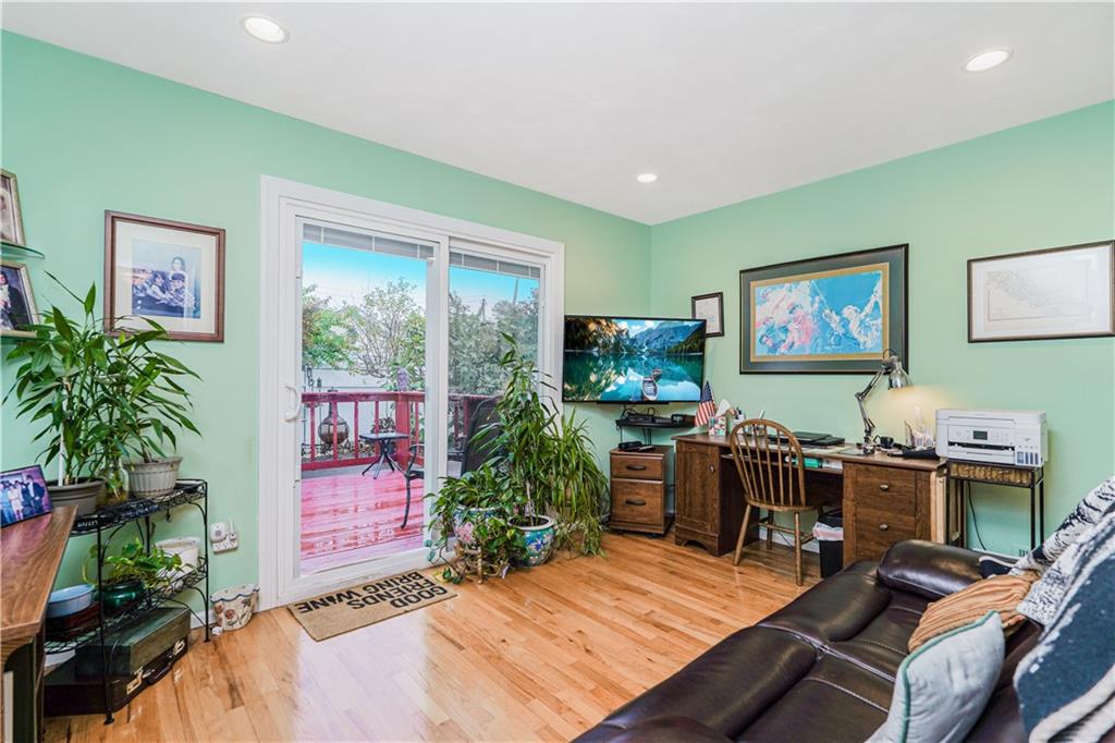 76 Stecher Street, Staten  Island, New York, 10312 image 20