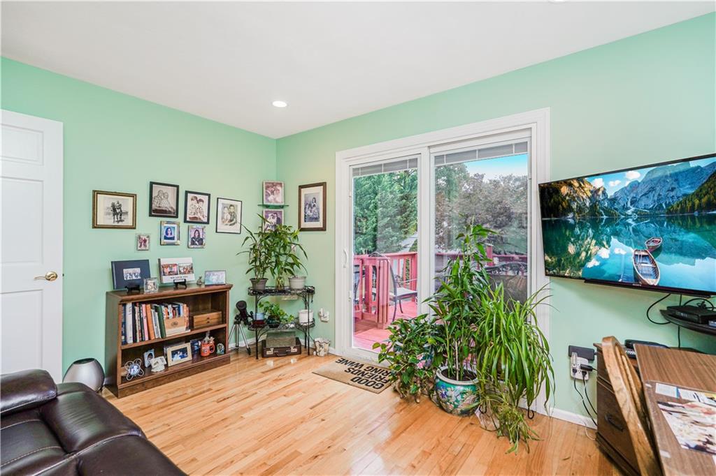 76 Stecher Street, Staten  Island, New York, 10312 image 22