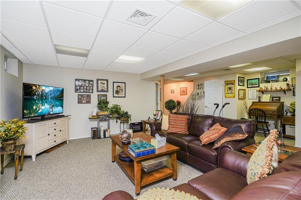 76 Stecher Street, Staten  Island, New York, 10312 image 23