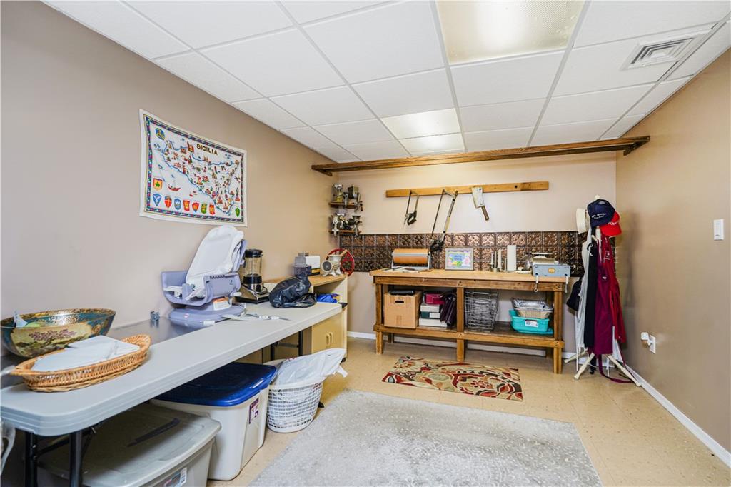 76 Stecher Street, Staten  Island, New York, 10312 image 26