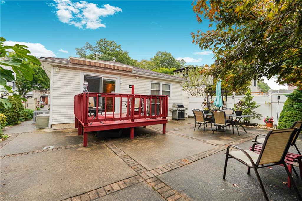 76 Stecher Street, Staten  Island, New York, 10312 image 29