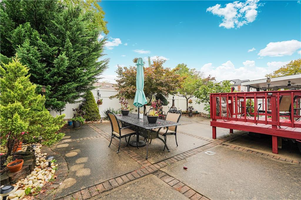 76 Stecher Street, Staten  Island, New York, 10312 image 30