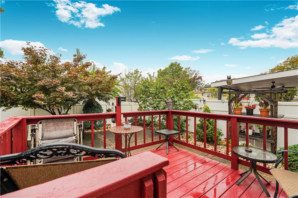 76 Stecher Street, Staten  Island, New York, 10312 image 31