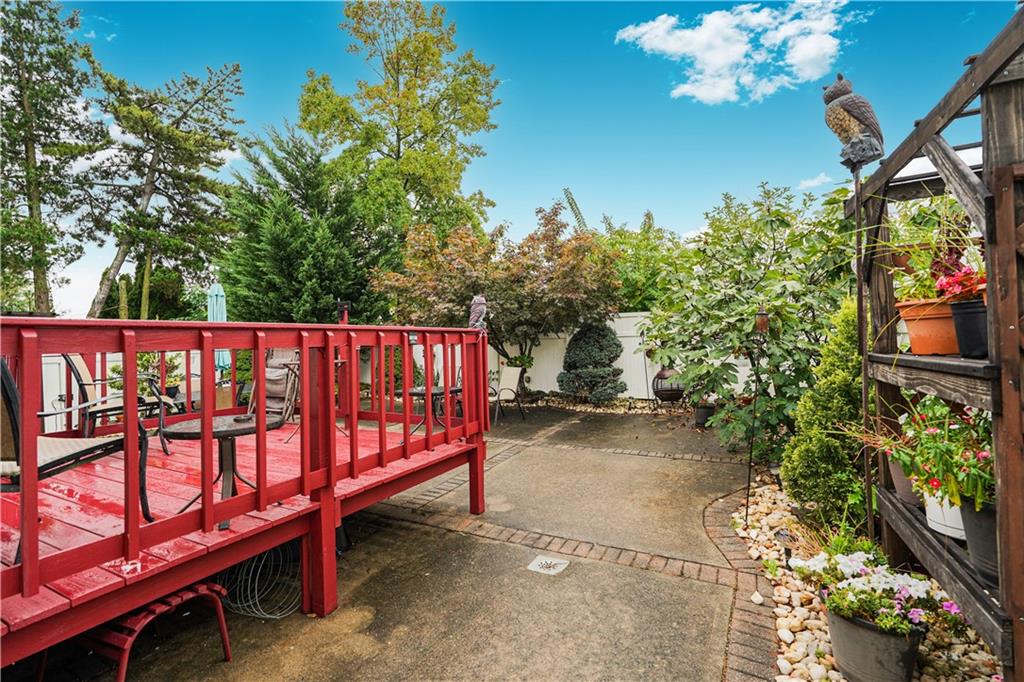 76 Stecher Street, Staten  Island, New York, 10312 image 32