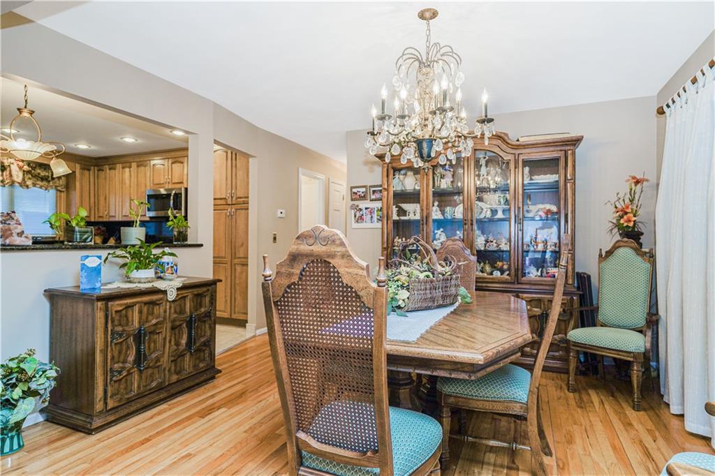 76 Stecher Street, Staten  Island, New York, 10312 image 8