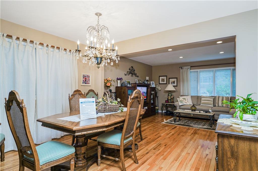 76 Stecher Street, Staten  Island, New York, 10312 image 9