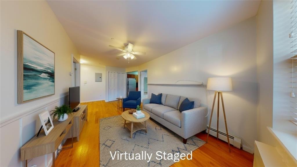 420 42nd Street 1E Image 1