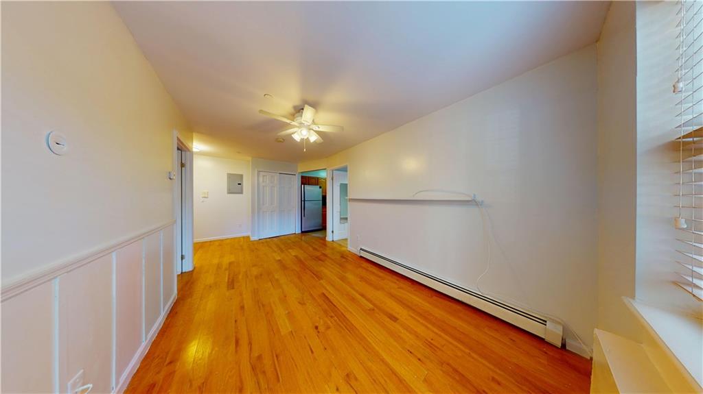 420 42nd Street 1E Image 2