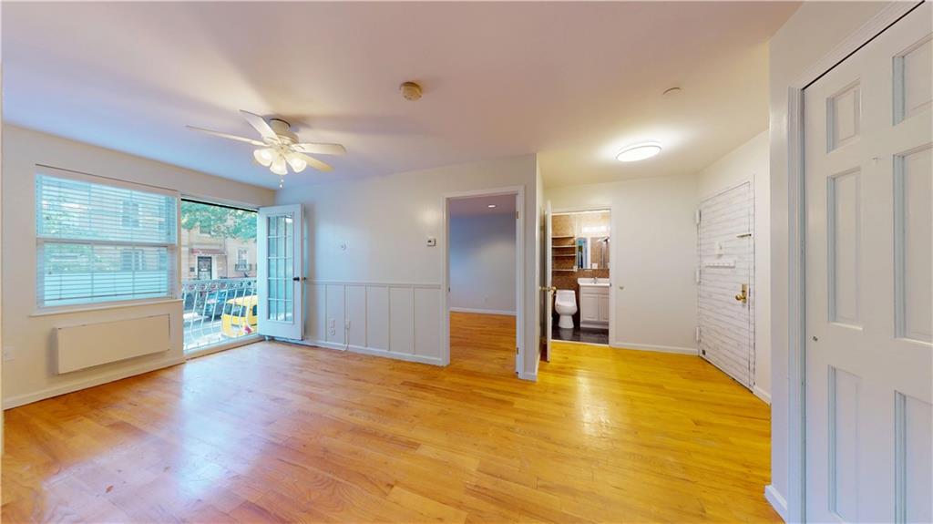 420 42nd Street 1E, Brooklyn, New York, 11232 image 11