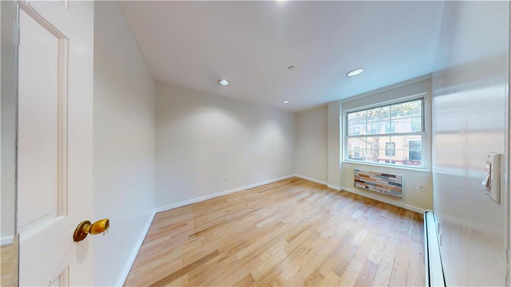 420 42nd Street 1E, Brooklyn, New York, 11232 image 12