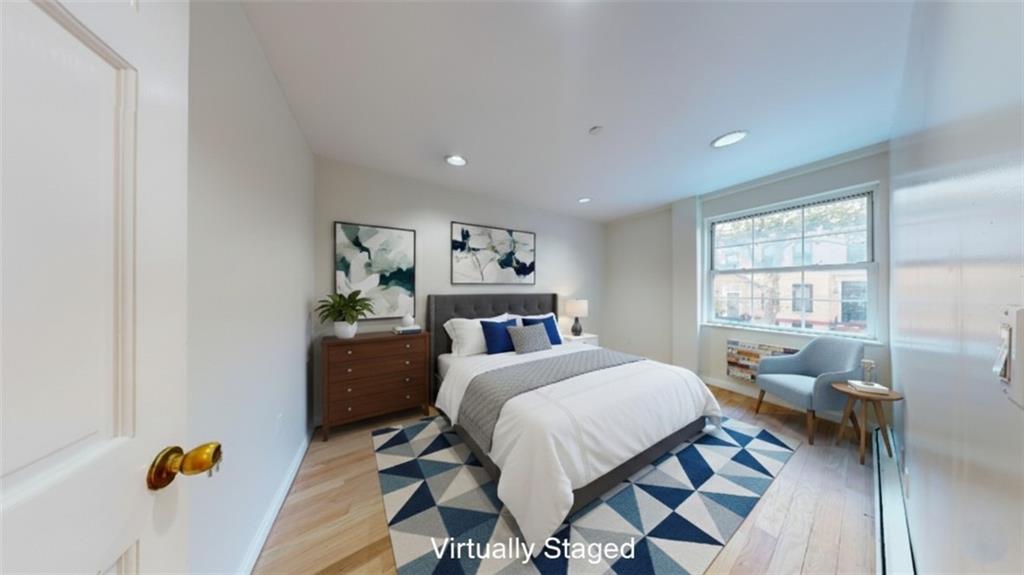 420 42nd Street 1E, Brooklyn, New York, 11232 image 13