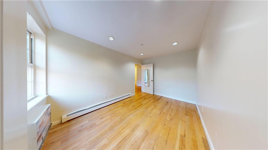 420 42nd Street 1E, Brooklyn, New York, 11232 image 14