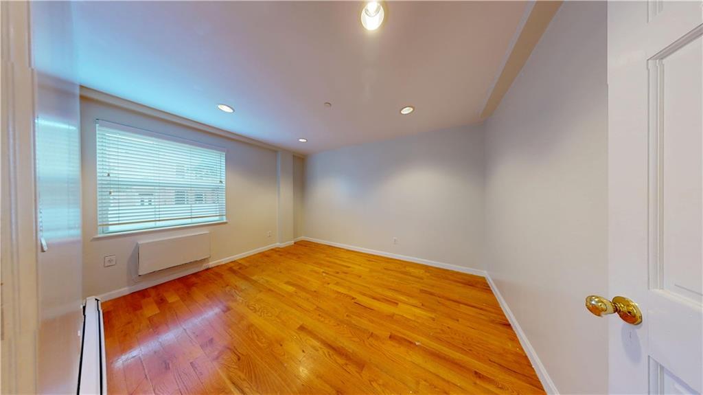 420 42nd Street 1E, Brooklyn, New York, 11232 image 15