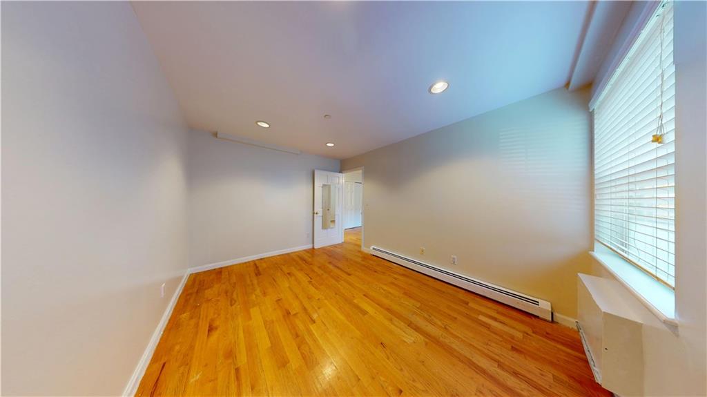 420 42nd Street 1E, Brooklyn, New York, 11232 image 16