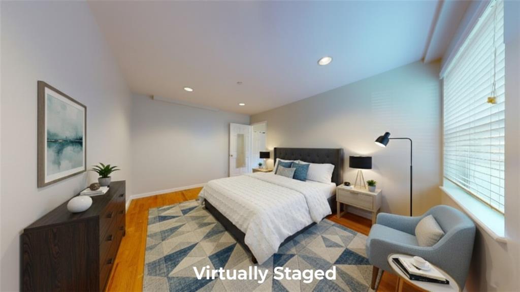 420 42nd Street 1E, Brooklyn, New York, 11232 image 17