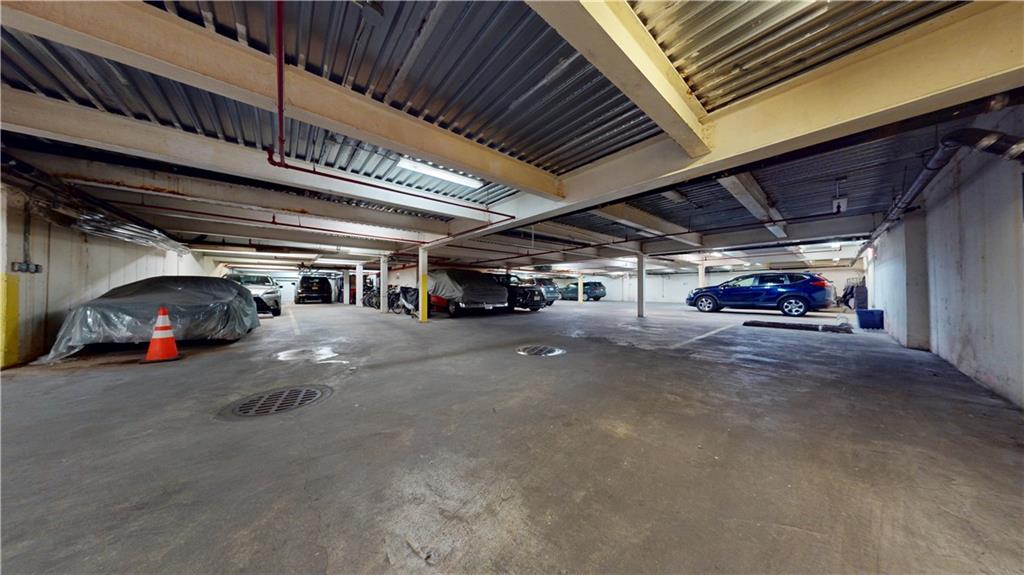 420 42nd Street 1E, Brooklyn, New York, 11232 image 18