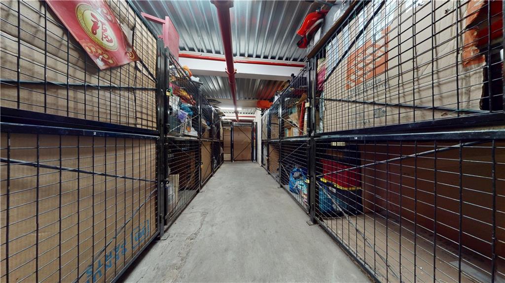 420 42nd Street 1E, Brooklyn, New York, 11232 image 19