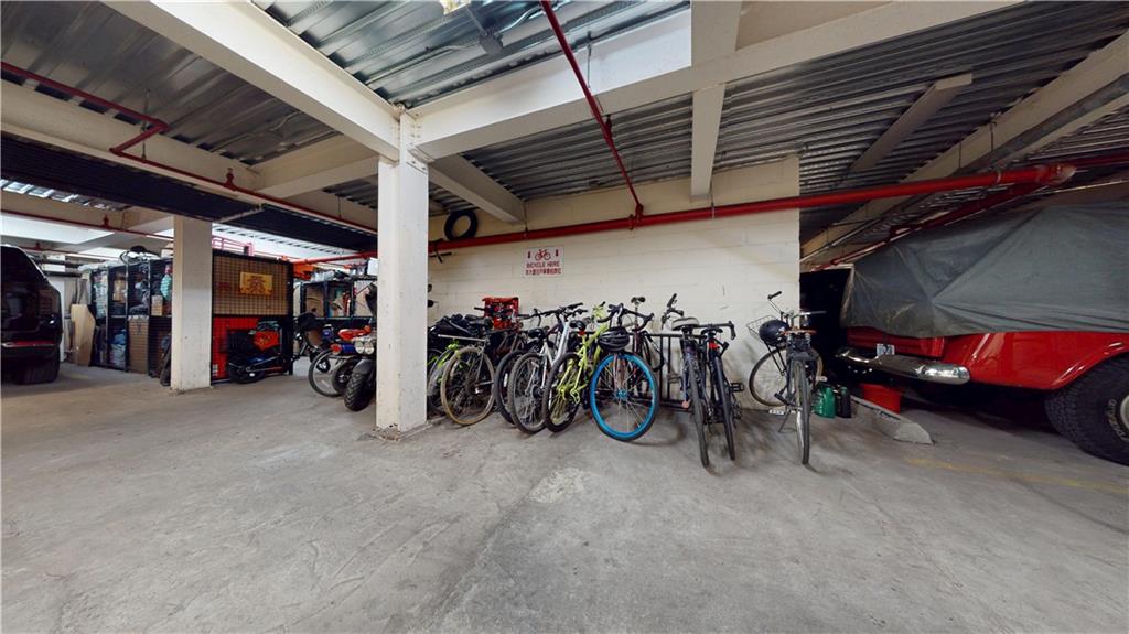 420 42nd Street 1E, Brooklyn, New York, 11232 image 20