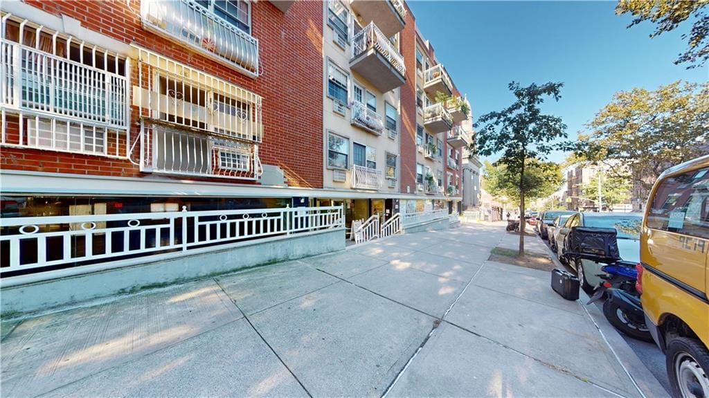 420 42nd Street 1E, Brooklyn, New York, 11232 image 22