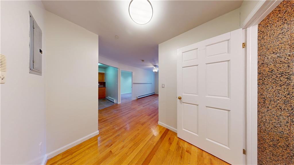 420 42nd Street 1E Image 4