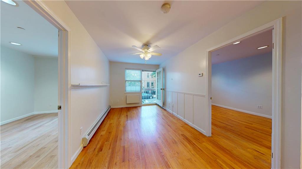 420 42nd Street 1E Image 5