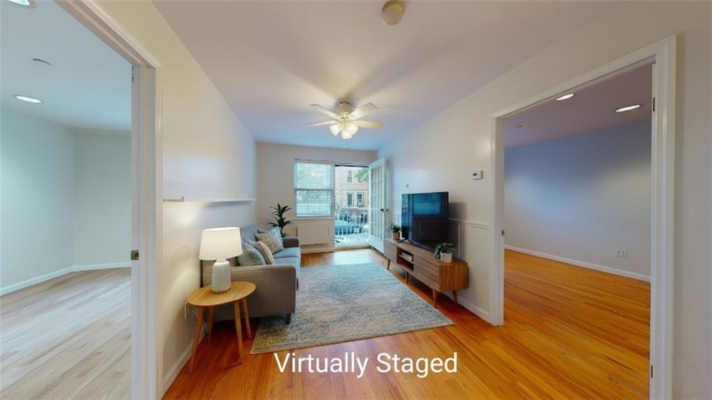 420 42nd Street 1E, Brooklyn, New York, 11232 image 6