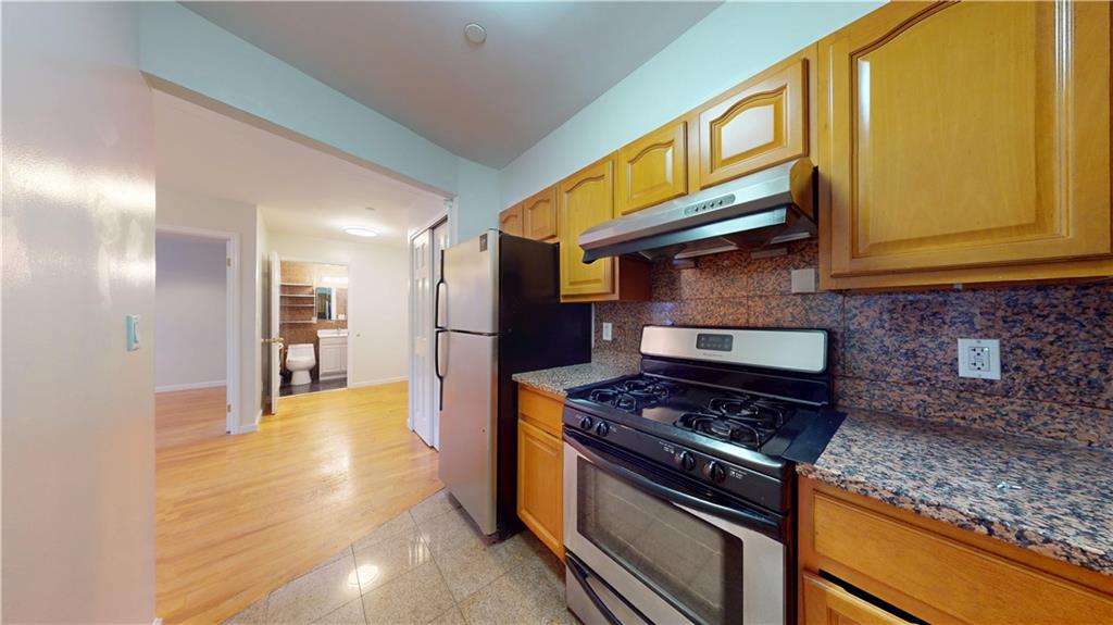 420 42nd Street 1E, Brooklyn, New York, 11232 image 9