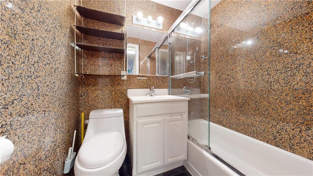 420 42nd Street 1E, Brooklyn, New York, 11232 image 10