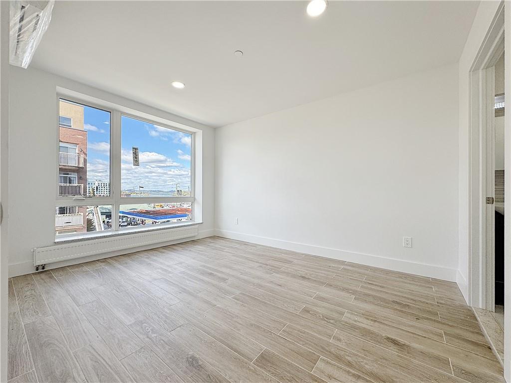 2819 West 17th Street 2A, Brooklyn, New York, 11224 image 11