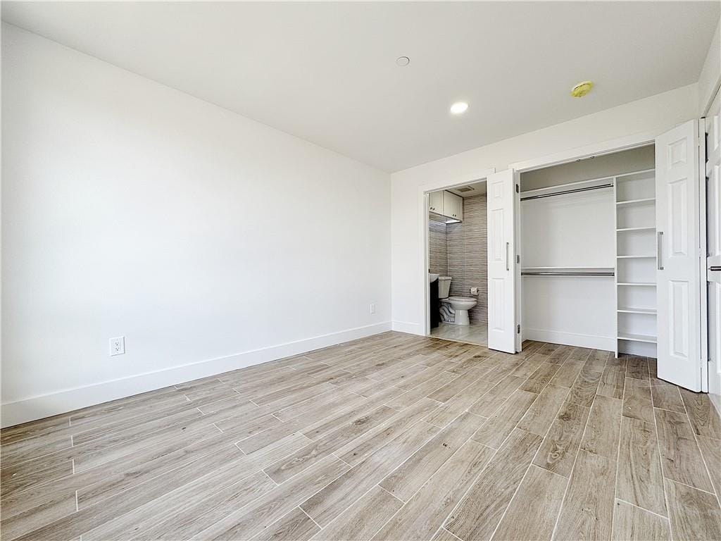 2819 West 17th Street 2A, Brooklyn, New York, 11224 image 12