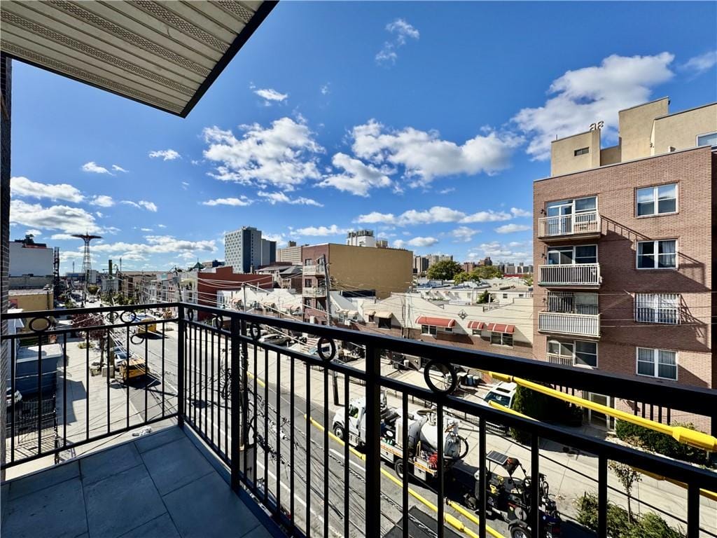 2819 West 17th Street 2A, Brooklyn, New York, 11224 image 21