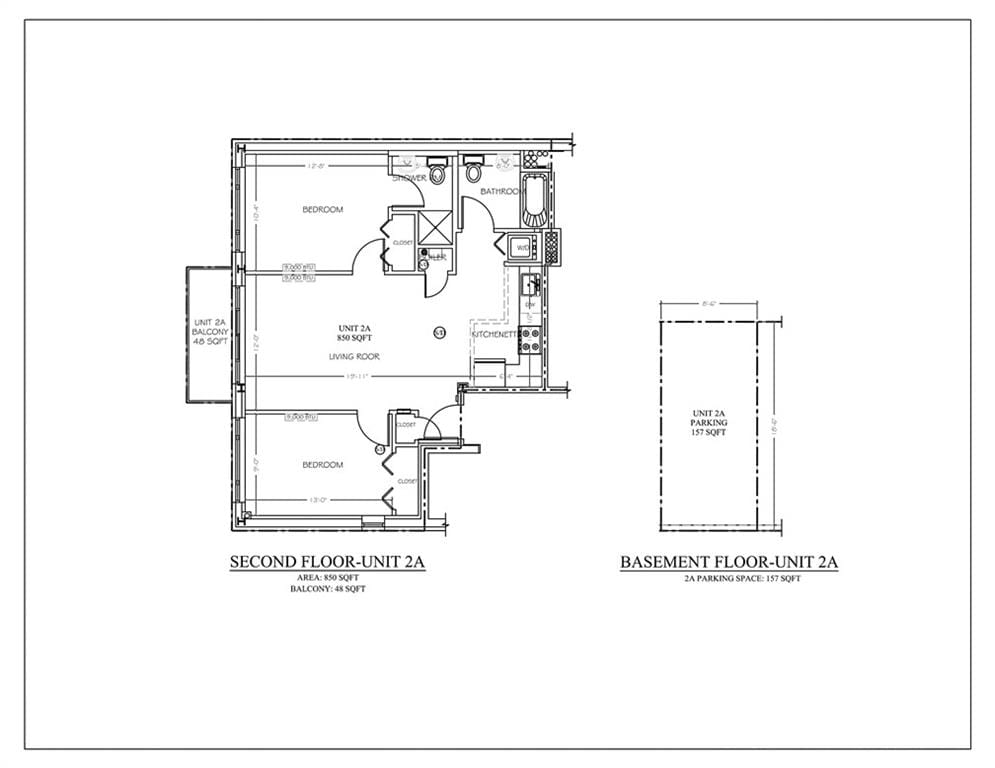 2819 West 17th Street 2A, Brooklyn, New York, 11224 image 23