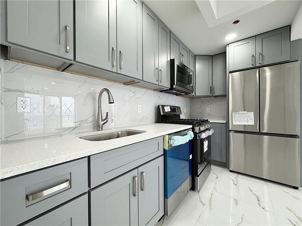 2819 West 17th Street 2A, Brooklyn, New York, 11224 image 7