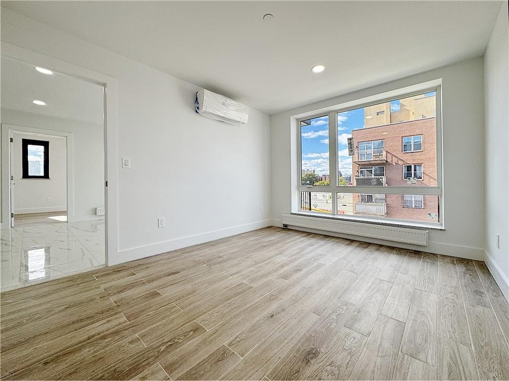 2819 West 17th Street 2A, Brooklyn, New York, 11224 image 9