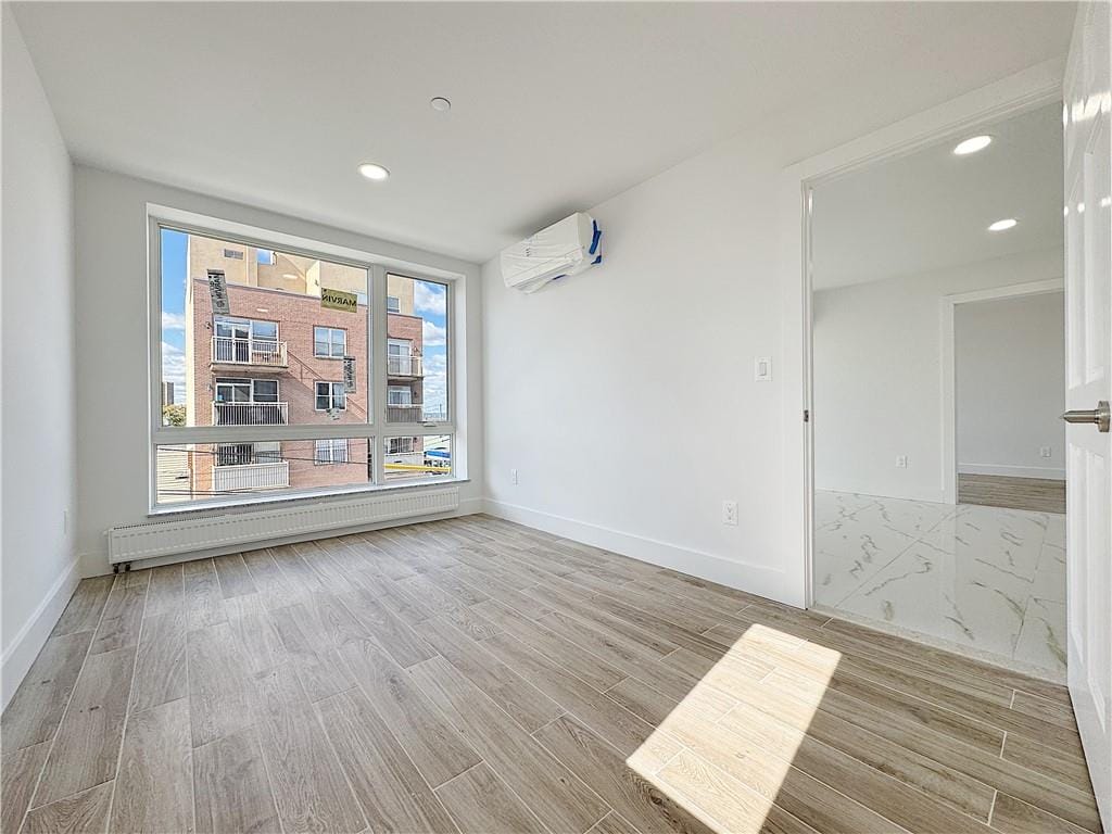 2819 West 17th Street 2A, Brooklyn, New York, 11224 image 10